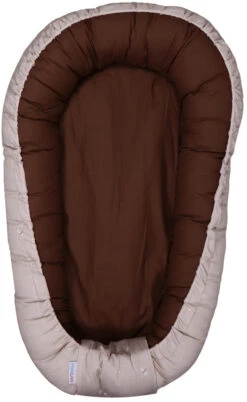 MamaLoes Libelle Omkeerbaar Babynest ML020114 16 MamaLoes Libelle Omkeerbaar Babynest ML020114 -Babyproducten Winkel mamaloes libelle omkeerbaar babynest ml020114 5