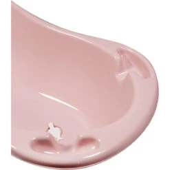 MamaLoes Licht Roze Badset 20 MamaLoes Licht Roze Badset -Babyproducten Winkel mamaloes licht roze badje ml050302 4 2