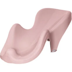 MamaLoes Licht Roze Badset Incl. Witte Badstandaard 28 MamaLoes Licht Roze Badset Incl. Witte Badstandaard -Babyproducten Winkel mamaloes licht roze badzitje ml050301 01 2