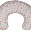MamaLoes Madeliefjes Medium Voedingskussen ML020311 -Babyproducten Winkel mamaloes madeliefjes medium voedingskussen ml020311 0