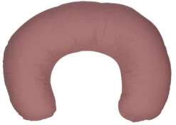 MamaLoes Madeliefjes Medium Voedingskussen ML020311 -Babyproducten Winkel mamaloes madeliefjes medium voedingskussen ml020311 3