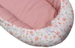 MamaLoes Madeliefjes Omkeerbaar Babynest ML020115 18 MamaLoes Madeliefjes Omkeerbaar Babynest ML020115 -Babyproducten Winkel mamaloes madeliefjes omkeerbaar babynest ml020115