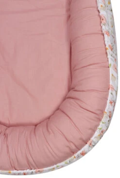 MamaLoes Madeliefjes Omkeerbaar Babynest ML020115 19 MamaLoes Madeliefjes Omkeerbaar Babynest ML020115 -Babyproducten Winkel mamaloes madeliefjes omkeerbaar babynest ml020115 6