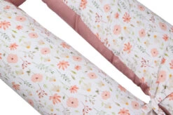 MamaLoes Madeliefjes Voedingskussen Met Lussen ML020416 12 MamaLoes Madeliefjes Voedingskussen Met Lussen ML020416 -Babyproducten Winkel mamaloes madeliefjes voedingskussen met lussen ml020416 5