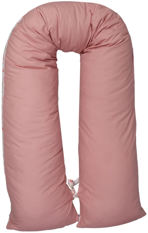 MamaLoes Madeliefjes Voedingskussen Met Lussen ML020416 8 MamaLoes Madeliefjes Voedingskussen Met Lussen ML020416 - Afbeelding 6