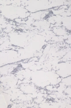 MamaLoes Marmer Wit 100 X 100 Cm Boxkleed ML020216 8 MamaLoes Marmer Wit 100 X 100 Cm Boxkleed ML020216 -Babyproducten Winkel mamaloes marmer wit 100 x 100 cm boxkleed ml020216 3