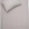 MamaLoes Paint Stone Grey 100x140cm Dekbedovertrek ML4041 2 MamaLoes Paint Stone Grey 100x140cm Dekbedovertrek ML4041 -Babyproducten Winkel mamaloes paint stone grey 100x140cm dekbedovertrek ml4041 1