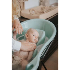 MamaLoes Licht Roze Badset 31 MamaLoes Licht Roze Badset -Babyproducten Winkel mamaloes stone green badje ml050308 06 4