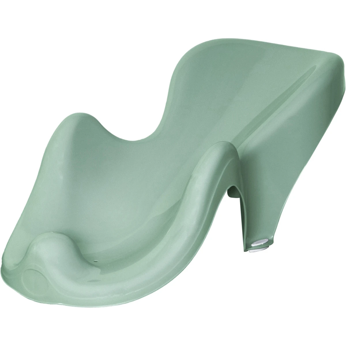 MamaLoes Stone Green Badset Incl. Witte Badstandaard 11 MamaLoes Stone Green Badset Incl. Witte Badstandaard - Afbeelding 9