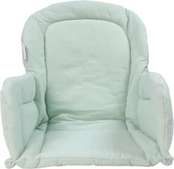 MamaLoes Stone Green Stoelverkleiner ML7287 -Babyproducten Winkel mamaloes stone green stoelverkleiner ml7287 02