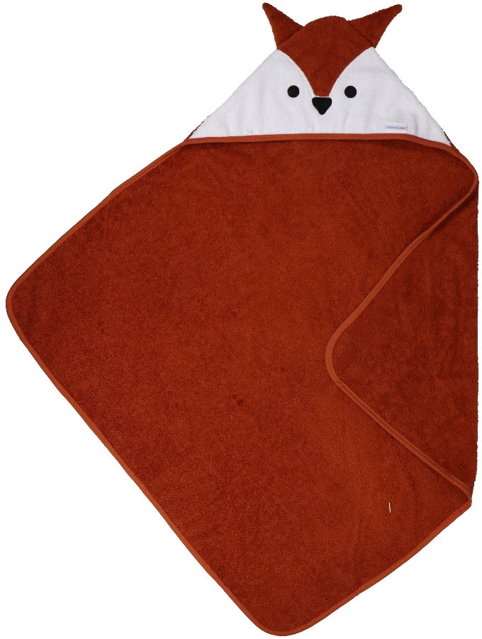 MamaLoes Vos Badcape ML 5132 3 MamaLoes Vos Badcape ML 5132