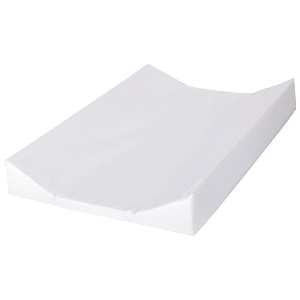 MamaLoes Stone Green Badset Incl. Witte Badstandaard 14 MamaLoes Stone Green Badset Incl. Witte Badstandaard - Afbeelding 12