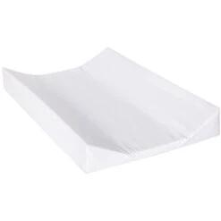 MamaLoes Grijs Badset Incl. Graphite Badstandaard -Babyproducten Winkel mamaloes white deluxe aankleedkussen w388496 2 18