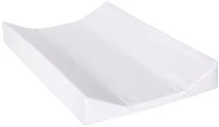 Tryco Swan Ivy Pink Badset -Babyproducten Winkel mamaloes white deluxe aankleedkussen w388496 2 5