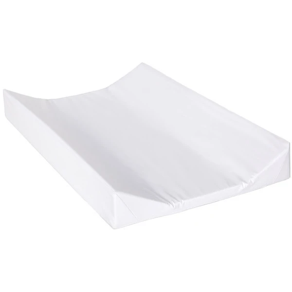 MamaLoes Stone Green Badset Incl. Witte Badstandaard 15 MamaLoes Stone Green Badset Incl. Witte Badstandaard - Afbeelding 13