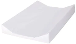 Tryco Swan Ivy Pink Badset -Babyproducten Winkel mamaloes white deluxe aankleedkussen w388496 9