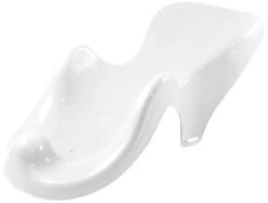 MamaLoes Wit Badset Incl. Zwarte Badstandaard 11 MamaLoes Wit Badset Incl. Zwarte Badstandaard -Babyproducten Winkel mamaloes wit badset incl. zilveren badstandaard 2 1 3