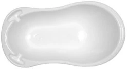 MamaLoes Wit Badje ML050320 8 MamaLoes Wit Badje ML050320 -Babyproducten Winkel mamaloesbadjewit 4