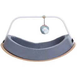 Mamatoyz Loop 3-in-1 Houten Balansbord MT20 -Babyproducten Winkel mamatoyz loop 3 in 1 houten balansbord mt20 3