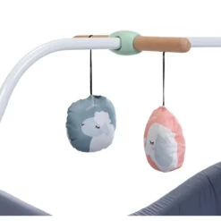 Mamatoyz Loop 3-in-1 Houten Balansbord MT20 -Babyproducten Winkel mamatoyz loop 3 in 1 houten balansbord mt20 4