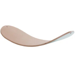 Mamatoyz Loop 3-in-1 Houten Balansbord MT20 -Babyproducten Winkel mamatoyz loop 3 in 1 houten balansbord mt20 5