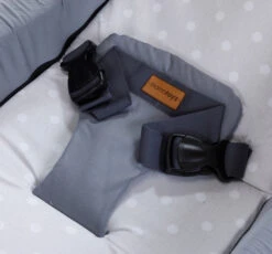 Mamatoyz Loop 3-in-1 Houten Balansbord MT20 -Babyproducten Winkel mamatoyz loop 3 in 1 houten balansbord mt20 6