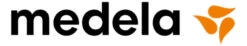 Medela Solo Enkele Elektrische Borstkolf 101041610 -Babyproducten Winkel medela logo