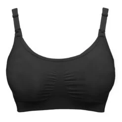 Medela 3-in-1 Voedings- En Kolf BH Maat XL 101043831