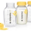 Medela Moedermelk Flesjes 150 Ml 3 Stuks 800.0796 2 Medela Moedermelk Flesjes 150 Ml 3 Stuks 800.0796 -Babyproducten Winkel medela moedermelk bewaarflesjes 150ml 3 stuks