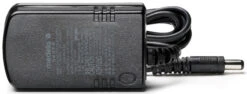 Medela Netstroom Adapter (12 Volt) Voor Freestyle En Swing Maxi Borstkolf 099.0271