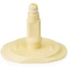 Medela Harmony Flex Membraan Compleet Voor Harmony Borstkolf 099.0260 -Babyproducten Winkel medela pen met diafragma en o ring