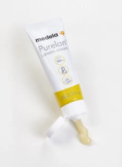Medela PureLan 37 Gram Tepelzalf 101041336 10 Medela PureLan 37 Gram Tepelzalf 101041336 -Babyproducten Winkel medela purelan 37 gram tepelzalf 101041336 1