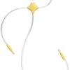 Medela Slang Voor Freestyle Borstkolf 101036007 -Babyproducten Winkel medela pvc slang