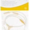 Medela Slang Voor Swing Maxi Flex Borstkolf 101034003 -Babyproducten Winkel medela slang voor swing maxi flex borstkolf