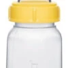 Medela Special Needs Feeder 008.0112 2 Medela Special Needs Feeder 008.0112 -Babyproducten Winkel medela special needs feeder