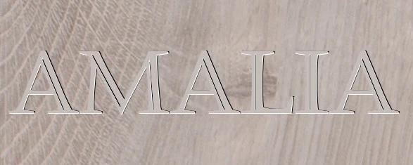 Meegroei Babykamer Amalia Grijs: Meegroei Ledikant En Commode 7 Meegroei Babykamer Amalia Grijs: Meegroei Ledikant En Commode - Afbeelding 5