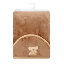 Babymatex Koala Bruin 95x95 Cm Microvezel Wikkeldeken Voor Autostoel TB0149_17 10 Babymatex Koala Bruin 95x95 Cm Microvezel Wikkeldeken Voor Autostoel TB0149_17 -Babyproducten Winkel microbeads midwives 1920x1920 2