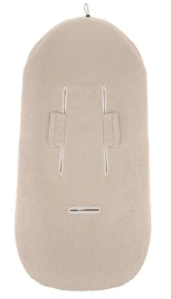 Zaffiro MINI Lama Camel Autostoel Voetenzak 8 Zaffiro MINI Lama Camel Autostoel Voetenzak -Babyproducten Winkel mini 4 min 1920x1920 1