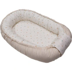 MamaLoes Stippen Omkeerbaar Babynest ML020107 18 MamaLoes Stippen Omkeerbaar Babynest ML020107 -Babyproducten Winkel ml020107 07