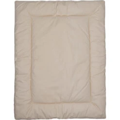 MamaLoes Stippen 80 X 100 Cm Omkeerbaar Boxkleed ML020232 16 MamaLoes Stippen 80 X 100 Cm Omkeerbaar Boxkleed ML020232 -Babyproducten Winkel ml020220 04 1