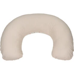 MamaLoes Stippen Medium Voedingskussen ML020303 -Babyproducten Winkel ml020303 02 1