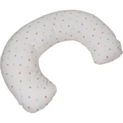 MamaLoes Stippen Medium Voedingskussen ML020303 -Babyproducten Winkel ml020303 03 1