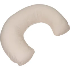 MamaLoes Stippen Medium Voedingskussen ML020303 -Babyproducten Winkel ml020303 04 1