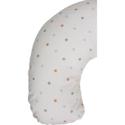 MamaLoes Stippen Medium Voedingskussen ML020303 -Babyproducten Winkel ml020303 05 1