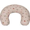MamaLoes Paddenstoeltjes Medium Voedingskussen ML020304 -Babyproducten Winkel ml020304 01