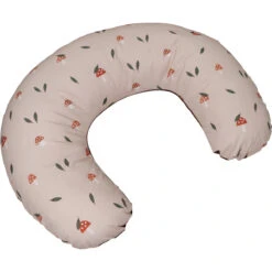 MamaLoes Paddenstoeltjes Medium Voedingskussen ML020304 20 MamaLoes Paddenstoeltjes Medium Voedingskussen ML020304 -Babyproducten Winkel ml020304 02