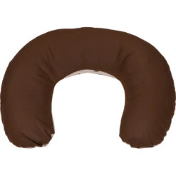 MamaLoes Paddenstoeltjes Medium Voedingskussen ML020304 16 MamaLoes Paddenstoeltjes Medium Voedingskussen ML020304 -Babyproducten Winkel ml020304 03