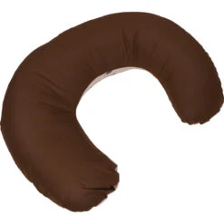 MamaLoes Paddenstoeltjes Medium Voedingskussen ML020304 19 MamaLoes Paddenstoeltjes Medium Voedingskussen ML020304 -Babyproducten Winkel ml020304 04