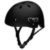 Momi Mimi Black 47-58 Cm Kinderhelm ROBI00019 1 Momi Mimi Black 47-58 Cm Kinderhelm ROBI00019 -Babyproducten Winkel momi mimi black kinderhelm robi00019 1