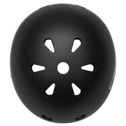 Momi Mimi Black 47-58 Cm Kinderhelm ROBI00019 11 Momi Mimi Black 47-58 Cm Kinderhelm ROBI00019 -Babyproducten Winkel momi mimi black kinderhelm robi00019 3